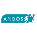 ANBOS