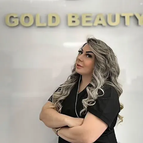 Bahar Sagir